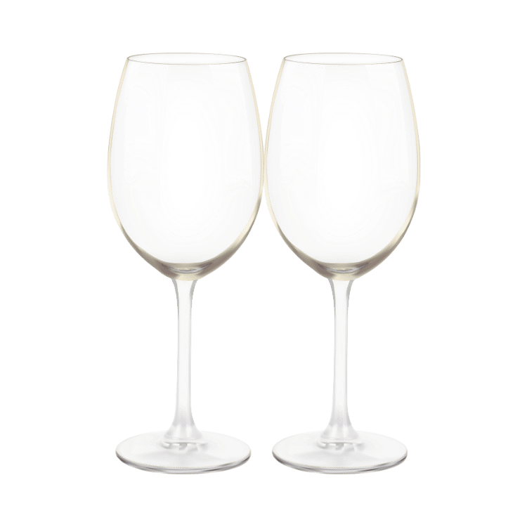 Related-Wine Gifts