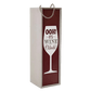 Wine O'Clock Gift Box