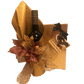 Holiday Spirits & Chocolates