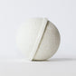 *All Things Jill - Bath Bombs