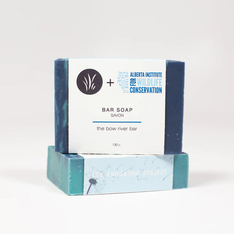 *All Things Jill - Bar Soap