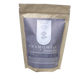 *Natura Soy Bath Soak
