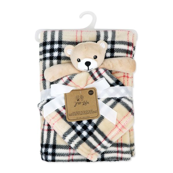 Bountiful Baby Bundle