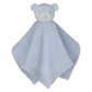 Embroider Buddy Plush Security Blanket