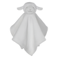 Embroider Buddy Plush Security Blanket
