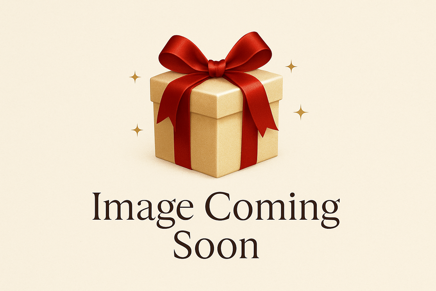 Placeholder for Holiday Gift Basket