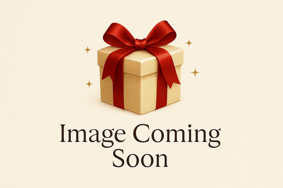 Placeholder for Holiday Gift Basket