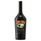 *Bailey's Irish Creme Liqueur