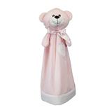 *Animal Blankey