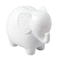 *Elephant Bank