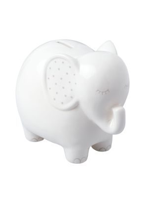 *Elephant Bank