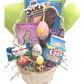 A Good Egg! Easter Gift Basket