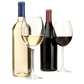 *Wine