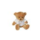 *Little Moe "Get Well Soon!" Bear