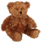 *Brown Bear*