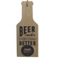 *Bottle Opener