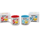 *Milestone Birthday Mug