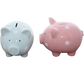*Piggy Bank