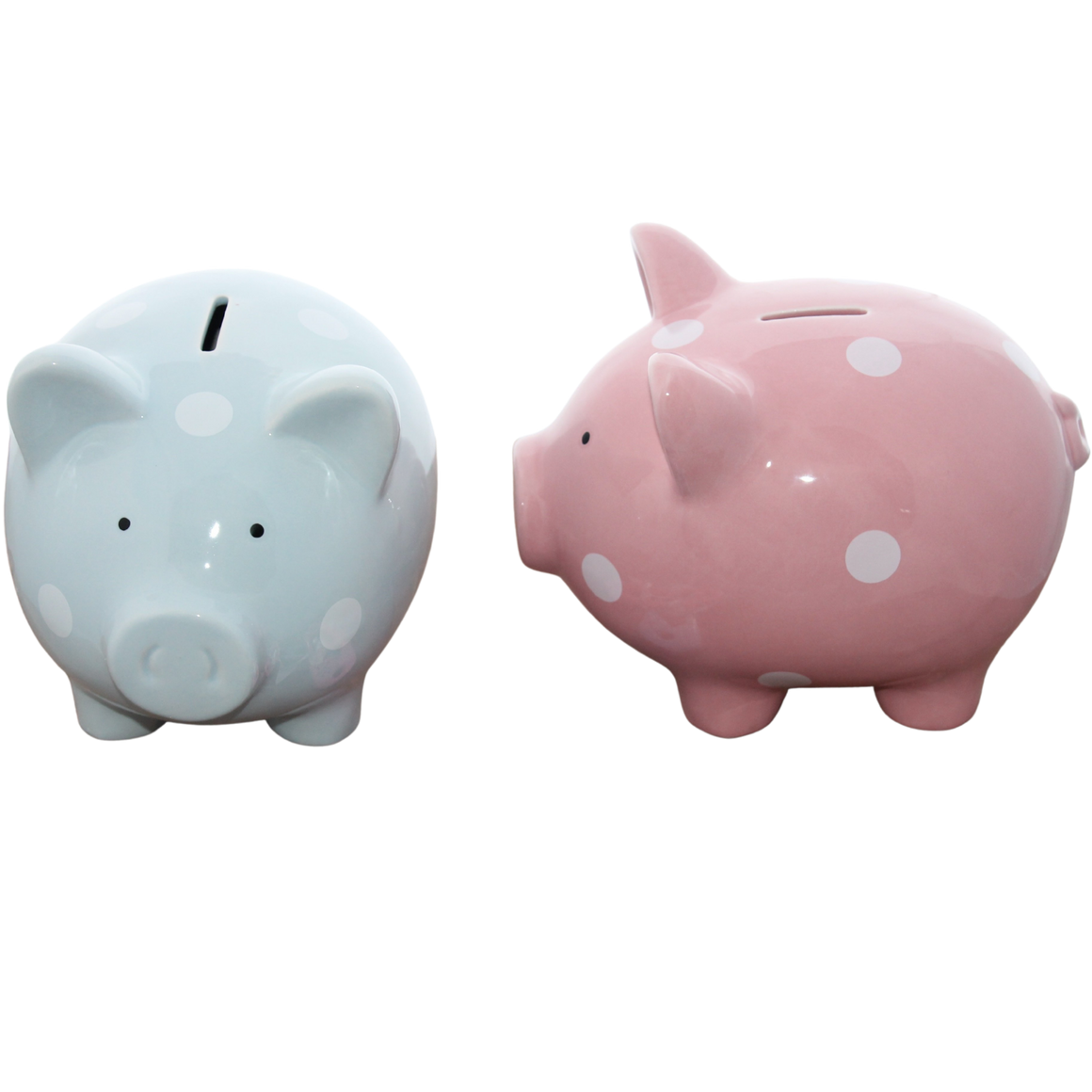 *Piggy Bank