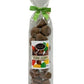 *Chocolate Jube Jubes
