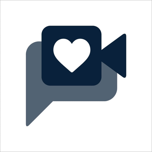 VideoGreet Video Message Add-On