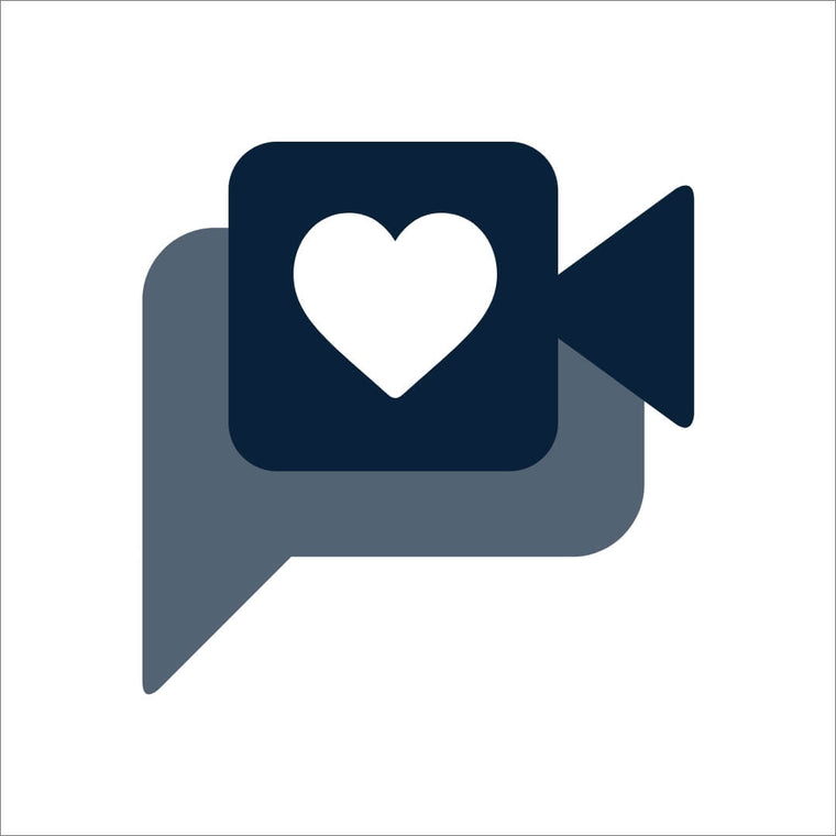 *VideoGreet — send a video message with your order