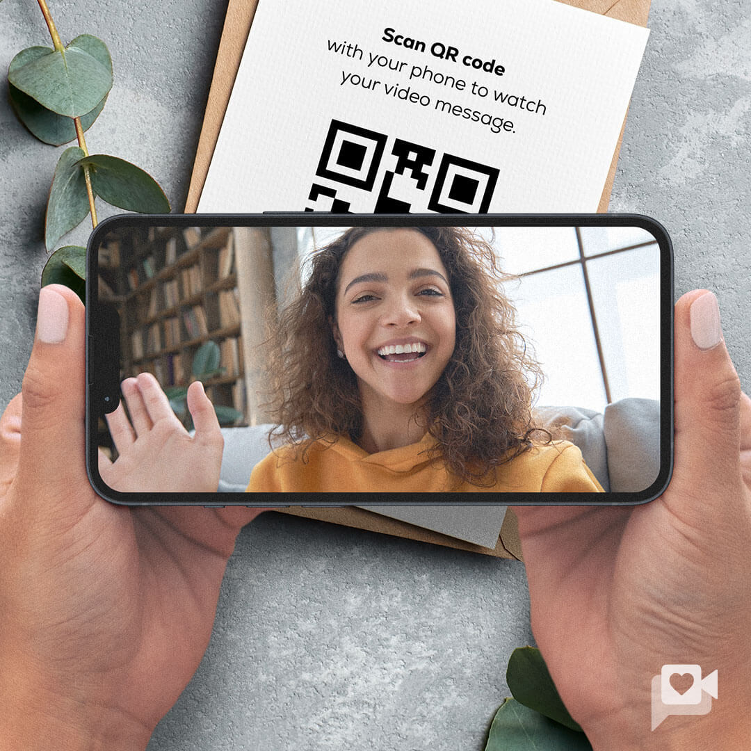 VideoGreet Video Message Add-On