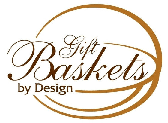 Calgary Gift Baskets by Design